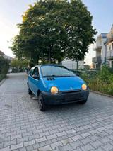 Renault Twingo 1.2 **TÜV 2027 - Renault Twingo Gebrauchtwagen in Osnabrück