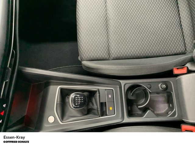 Volkswagen Golf - Bild 22
