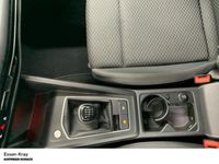 Volkswagen Golf - Vorschau Bild 22