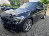 BMW X1 xDrive 20 i M Sport,Head Up display,Navi,LED - BMW: Head Display