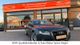 AUDI A5/Sportback/3.2/Quattro/Tüv&Service Neu/Top !!!