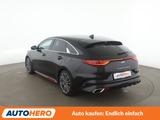 Kia pro_cee'd 1.6 TGDI GT Aut*NAVI*LED*ACC*CAM*PDC* - Kia pro cee'd / ProCeed in Dortmund