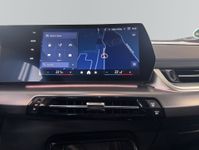 BMW 218 Active Tourer - Vorschau Bild 14