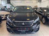 Peugeot 3008 Active Business Navi Panodach SHZ Temp PDC - Peugeot 3008: Business