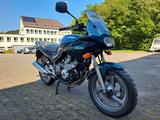 Yamaha XJ 600 S Diversion - YAMAHA 1992 XJ600