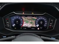 Audi A1 - Vorschau Bild 13