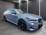 BMW M5 Limousine 0,5% VERSTEUERUNG+M DRIVE PRO+COMFO - BMW M5 in Duisburg