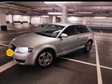 Audi A3 1.6 S Line TÜV NEU 06/27 - Audi A3: 06