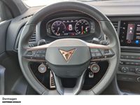 Cupra Ateca - Vorschau Bild 25