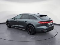 Audi A5 - Vorschau Bild 4