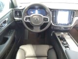 Volvo V60 B4 D Geartronic Plus Dark Klima Navi Leder - Volvo V60: Geartronic