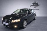 Audi A4 Lim. 2.0 TDI - Audi A4 aus 2006 mit Diesel-Antrieb