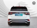 Volkswagen T-Cross R-Line 1.5 l TSI ACT OPF 110 kW (150 PS) - mit Benzin-Antrieb: Geländewagen, 1.5