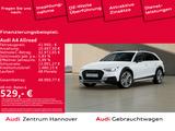 Audi A4 allroad 40 TDI quattro Pano AHK LED Bang & Ol