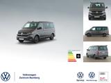 Volkswagen T6.1 California Beach Tour 2.0 TDI+7-SITZE+AHK