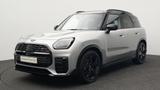 MINI John Cooper Works Trim - Gebrauchtwagen in Solingen
