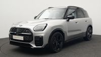MINI Countryman C (Cooper) - Vorschau Bild 1