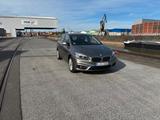 BMW 220i Active Tourer Luxury Line | Viel Austattung - BMW 2er Reihe in Köln
