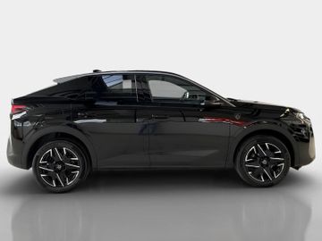 Peugeot 3008 - 7