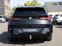 BMW X3 - Vorschau Bild 7