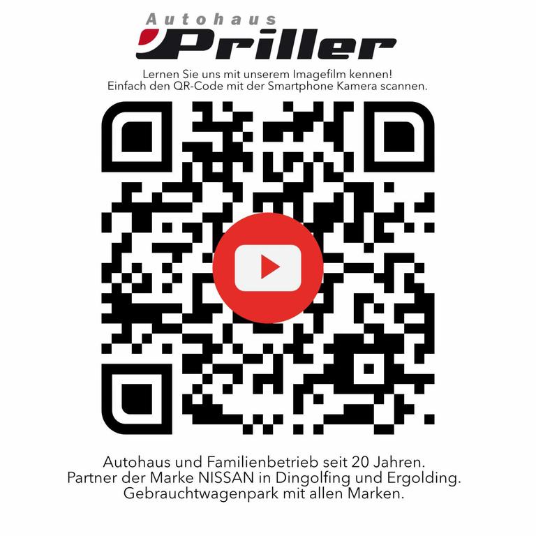 Mercedes-Benz GLC 400