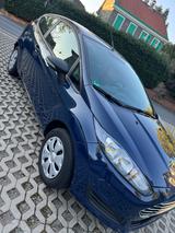 Ford Fiesta JA8 1,25 44kW Top - Ford Fiesta: Ja8