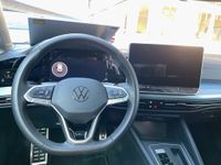Volkswagen Golf - Vorschau Bild 10