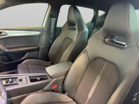 Cupra Leon - Vorschau Bild 12
