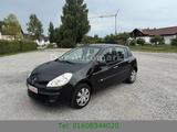 Renault Clio III Extreme