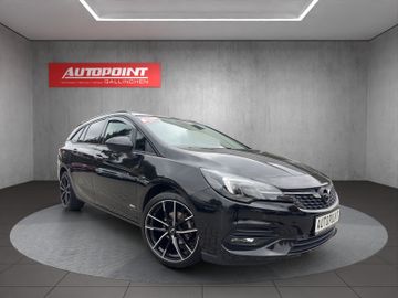 Opel Astra K Sports Tourer Design & Tech Start/Stop, Bild 1