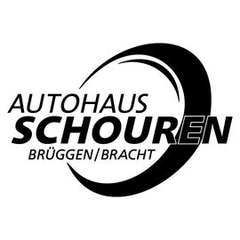 Autohaus W. Schouren OHG