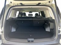 Hyundai SANTA FE - Vorschau Bild 10