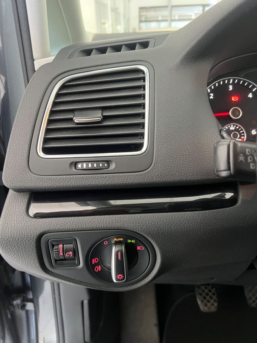 Fahrzeugabbildung SEAT Alhambra 2.0 TDI Style Allrad 4x4 * 7.SITZE *