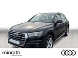 Audi Q5 50 TDI Sport Q ACC+BiXENON+NAVI+SHZ+PDC - Audi Q5: 50 TDI
