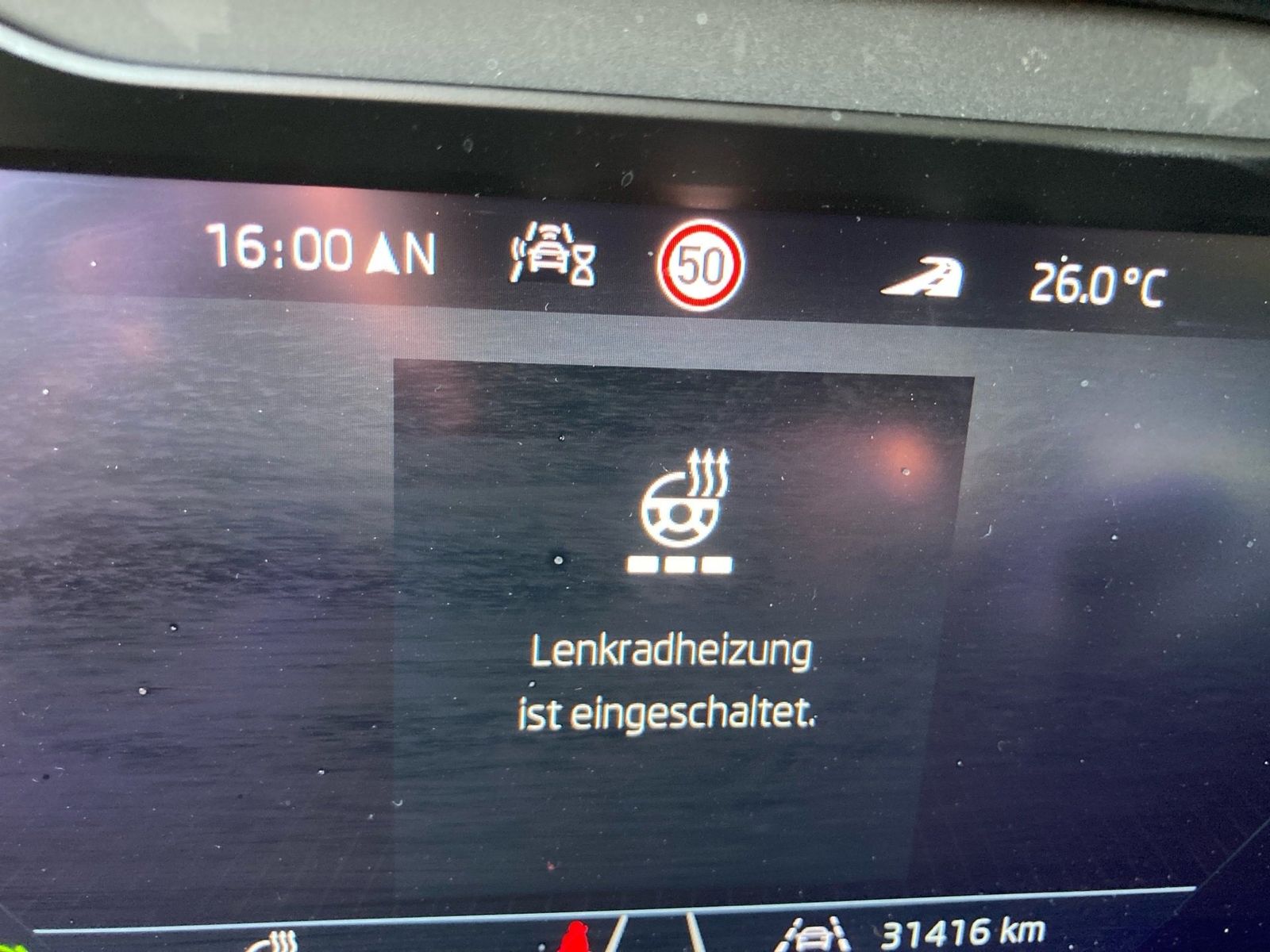 Skoda Fabia - Bild 18