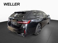 BMW 520 - Vorschau Bild 6