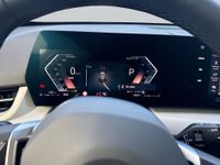 BMW X1 - Vorschau Bild 18