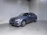 Mercedes-Benz C 180 Benzine - GPS - Airco - Topstaat! 
