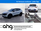 Kia Sportage 1.6 AWD Nightline limitiertes Sondermod - Kia Sportage Nightline Gebrauchtwagen