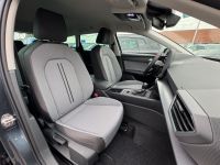Seat Leon - Vorschau Bild 19