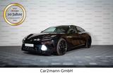 Lotus Emaya S - Tageszulassung - Lotus Emeya Gebrauchtwagen
