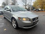 Volvo S40 Lim. 1.8 Momentum*TUV NEU* - Volvo S40 Benziner Gebrauchtwagen