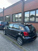 Volkswagen VW Polo 1.2 Benzin, neuer TÜV bis 08/2027, top g