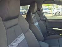 Audi A3 - Vorschau Bild 18