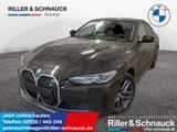BMW I4 40 eDrive AHK+HUD+LASER+ACC+360°KAM - BMW i4 in Berlin