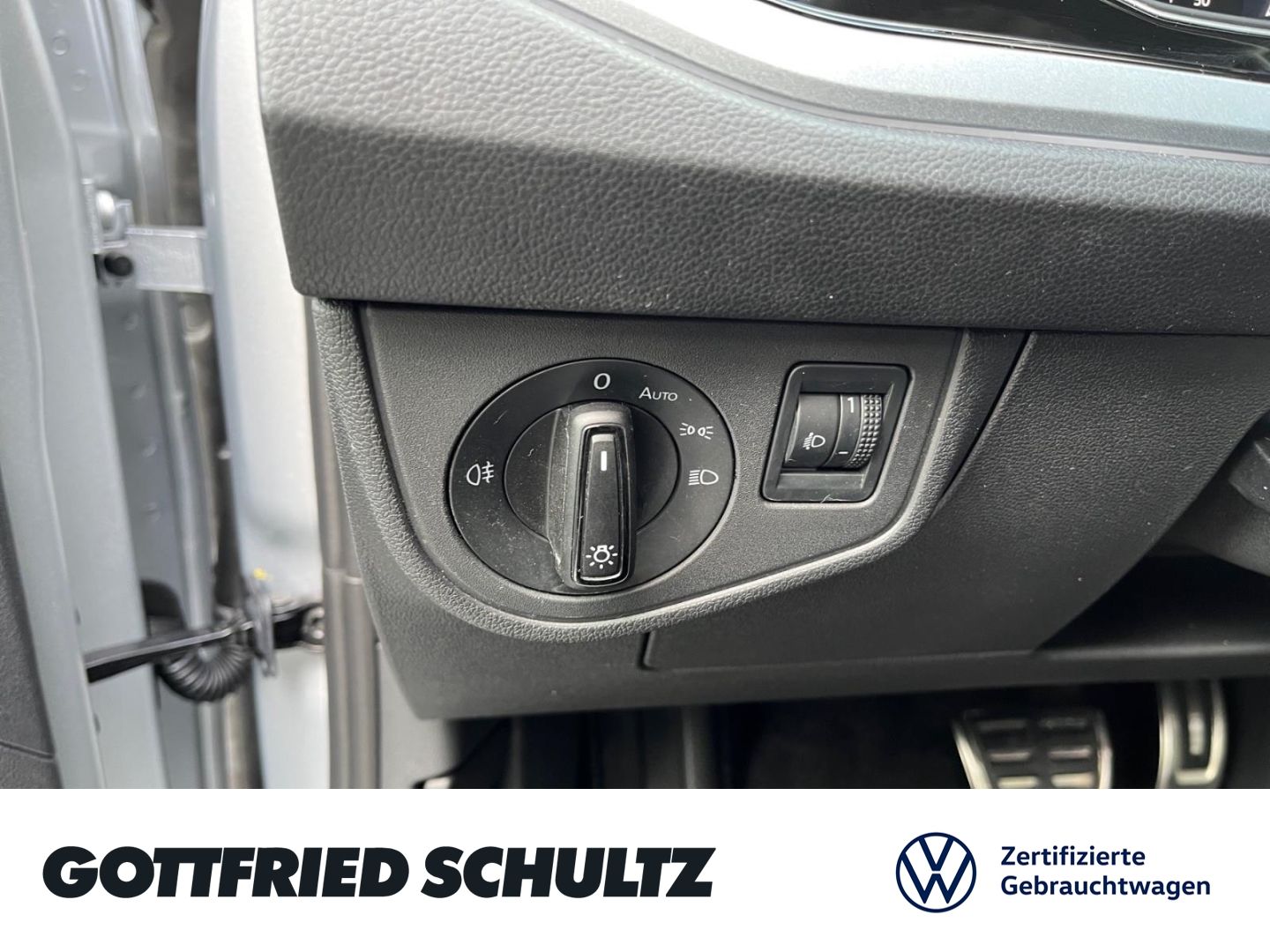 Volkswagen Taigo - Bild 14