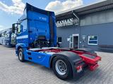 Mercedes-Benz 1842 Actros 4   Retarder  TOP - Mercedes-Benz Actros 1842
