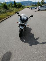 Suzuki Bandit 1200 s  - Offers matching your search criteria