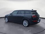 MINI Clubman One Bluetooth Klima DPF - MINI One Clubman Gebrauchtwagen