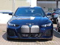 BMW i4 - Vorschau Bild 7